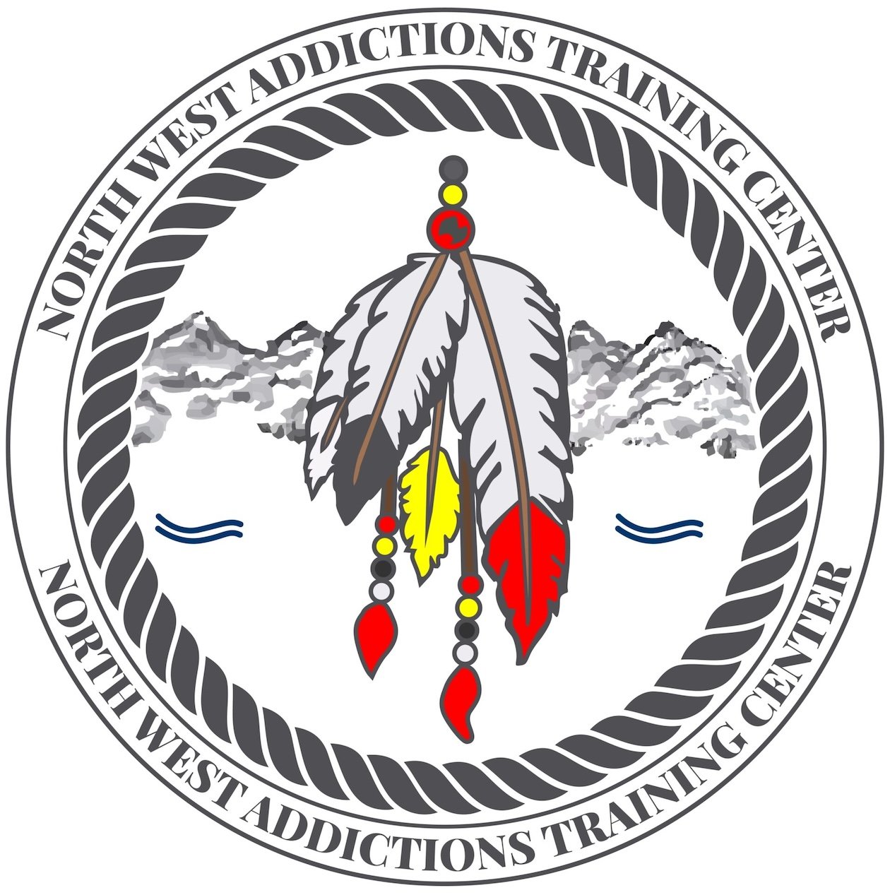 Northwest Addictions Training Center