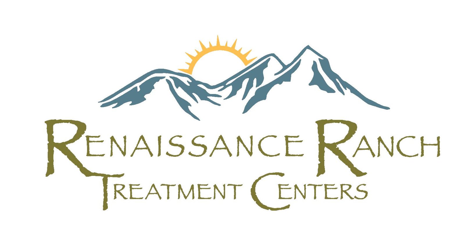 renaissance ranch