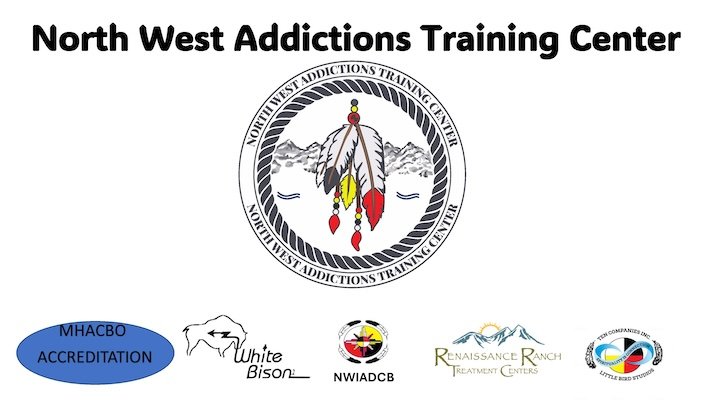 Northwest Addictions Training Center